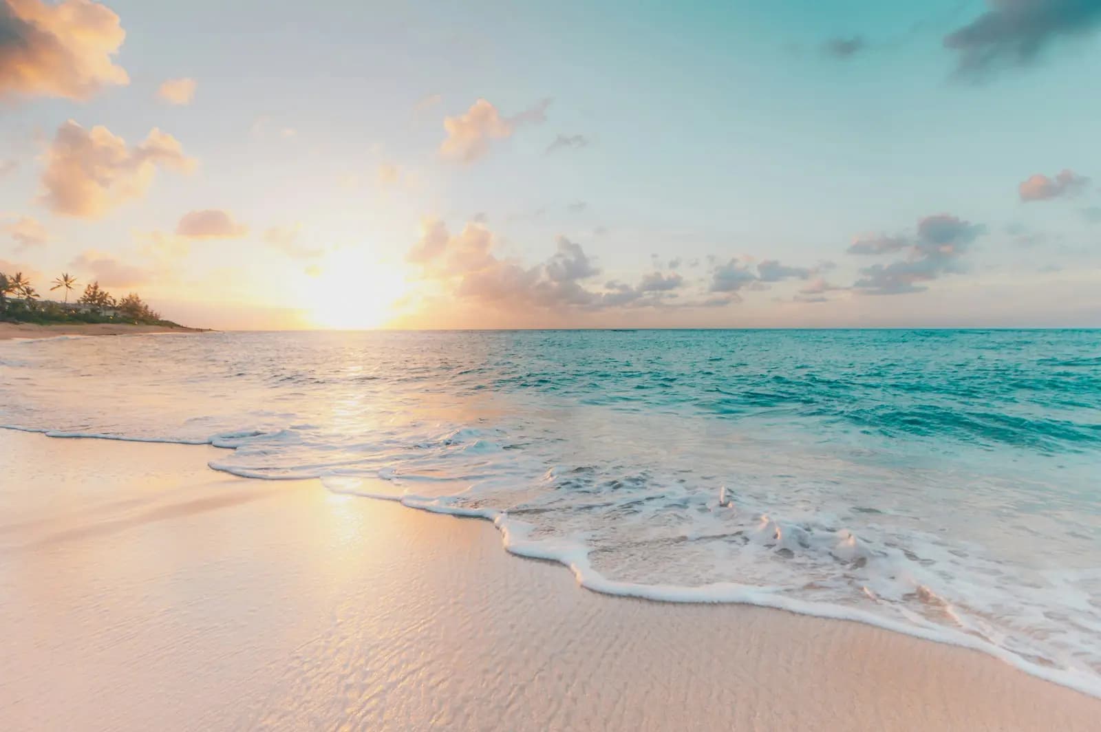 Séjour De Luxe En All Inclusive à Punta Cana