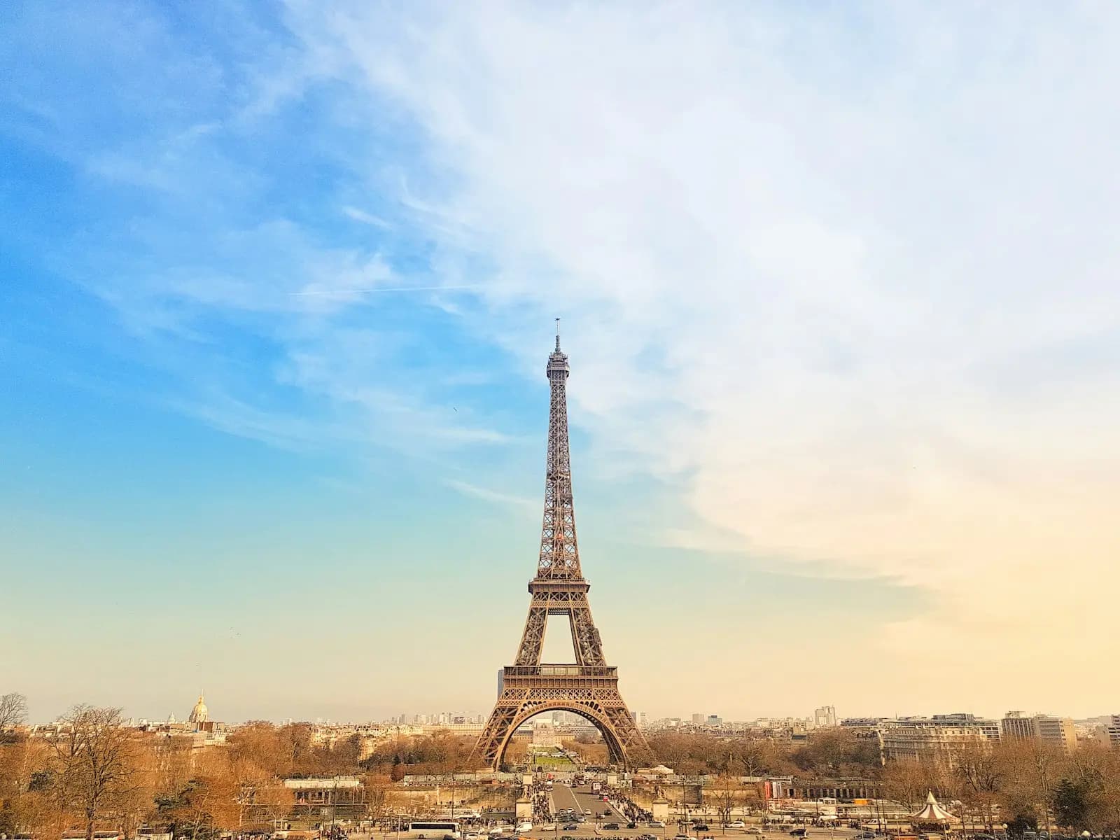 Voyage Organisé Anatolie 2026