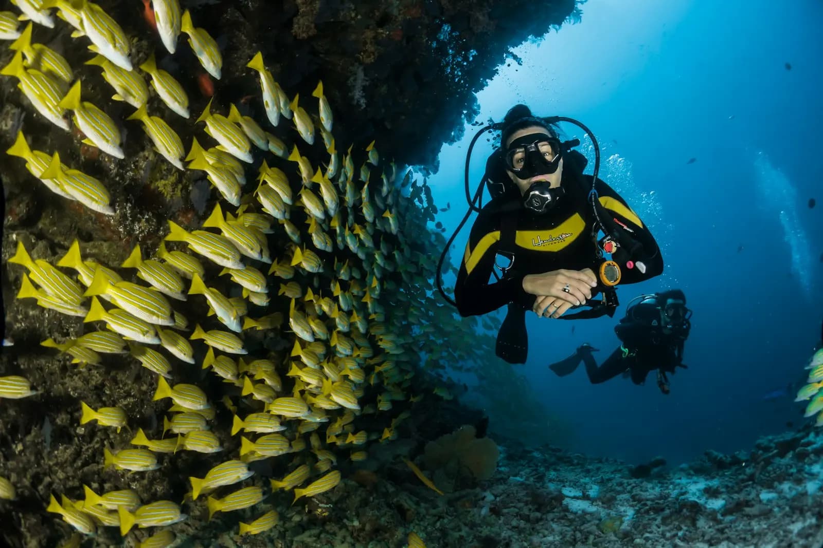 Voyage organisé Sharm El Sheikh et Le Caire